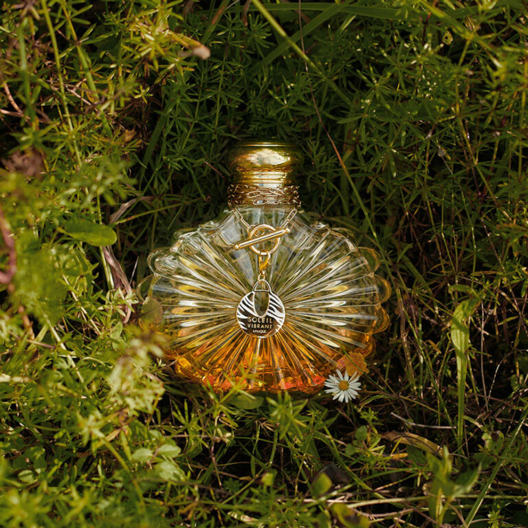 images parfums2