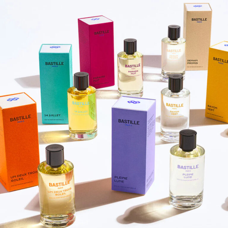 images parfums3