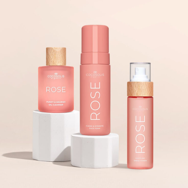 images parfums5