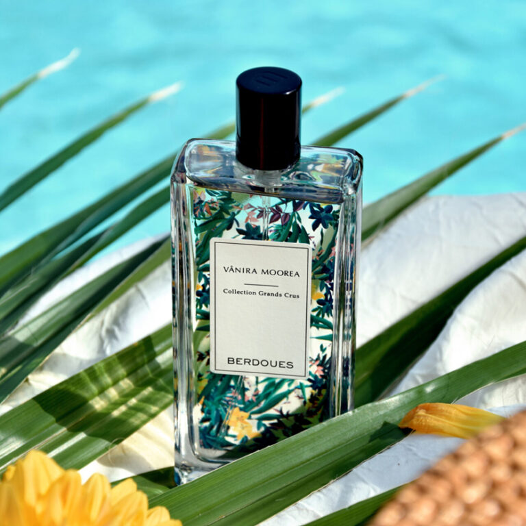 images parfums8