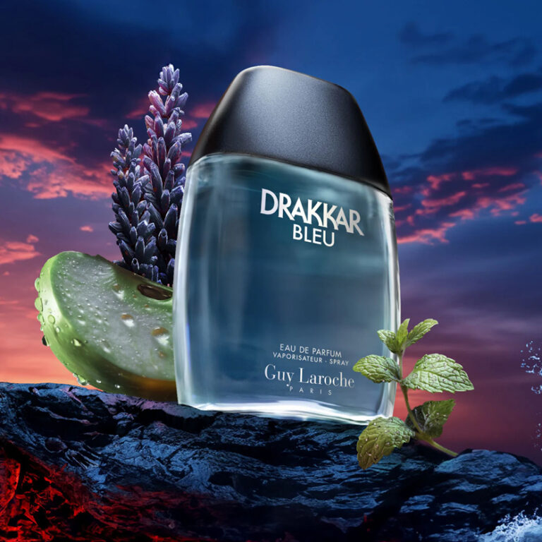 images parfums9