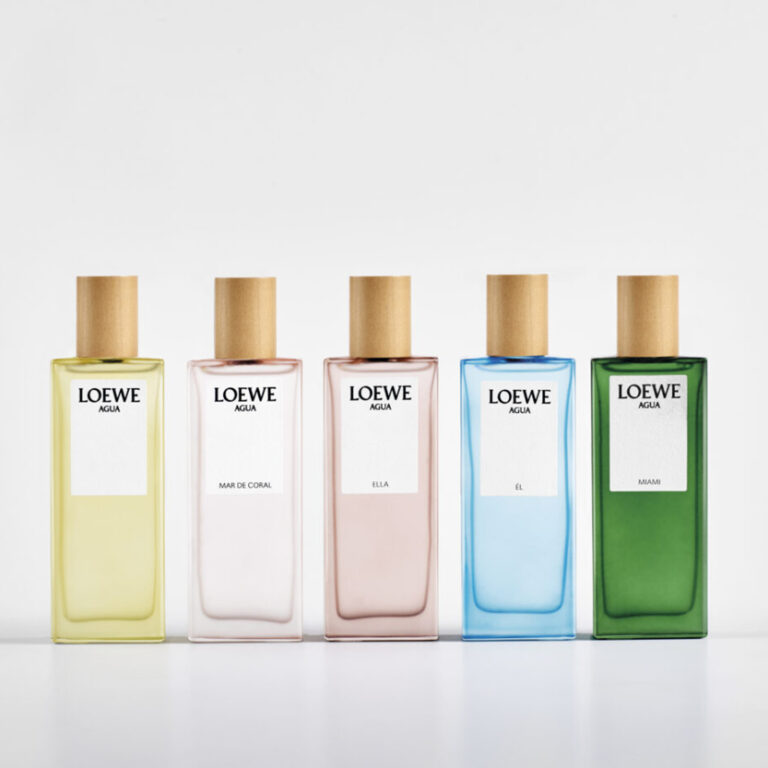 images parfums92