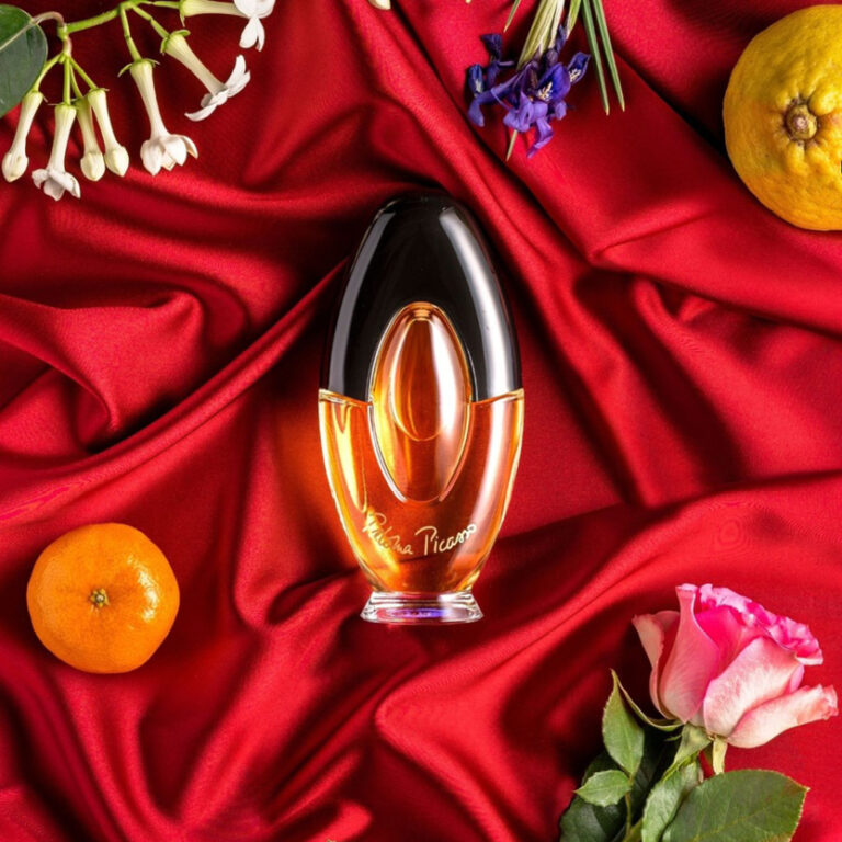 images parfums93