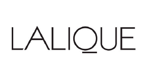 logo_marques-06