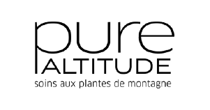 logo_marques-10