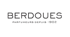 logo_marques-16