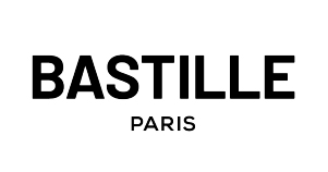 logo_marques-2-01