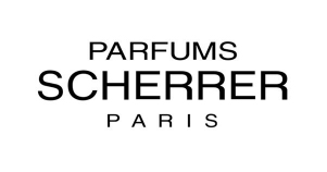 logo_marques-2-02