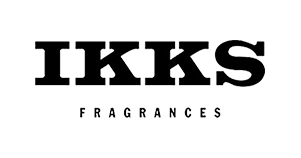 logo_marques-2-03