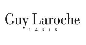 logo_marques-2-04