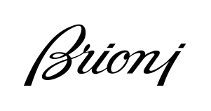 logo_marques-2-05