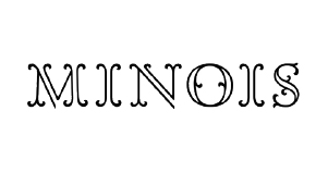 logo_marques-2-07