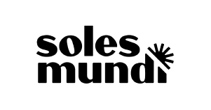 logo_marques-2-08