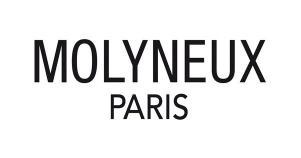 logo_marques-2-09