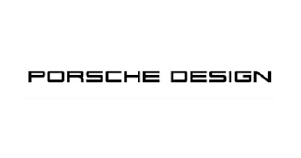logo_marques-2-10