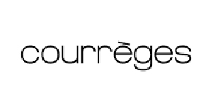 logo_marques-2-12