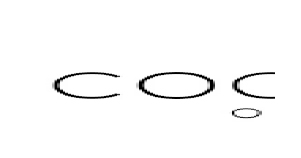 logo_marques-2-13