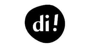 logo_partenaires-01