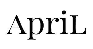 logo_partenaires-02