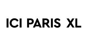 logo_partenaires-03