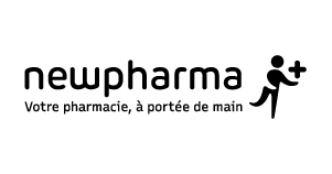 logo_partenaires-05