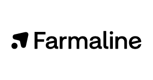logo_partenaires-06