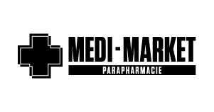 logo_partenaires-07