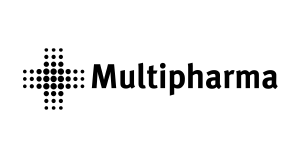 logo_partenaires-08