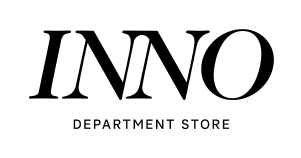 logo_partenaires-09