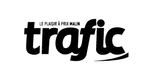 logo_partenaires-10