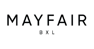 logo_partenaires-11