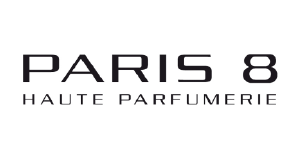logo_partenaires-12
